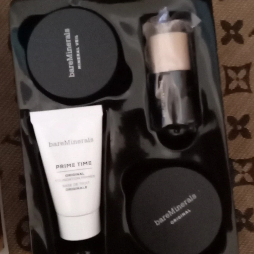 (Not for sale) - Picture 3 of 10